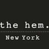 thehem